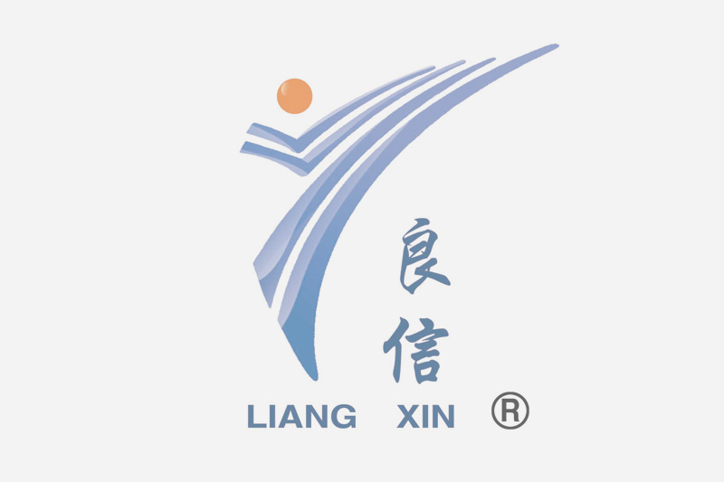 【榮耀時刻】表彰2023年度合作優(yōu)秀施工隊伍，匠心鑄就工程新篇章！